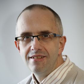 Sinclair Macleod