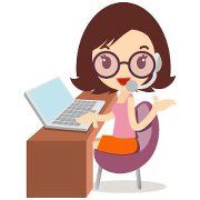 Sorm Bibliografy