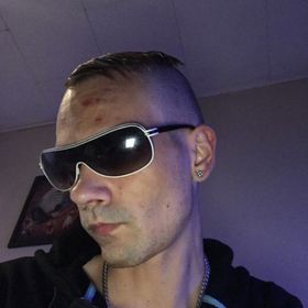 sexy tommy hansen Cum goo com
