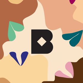 birchbox