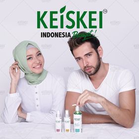 Penumbuh Rambut Alami