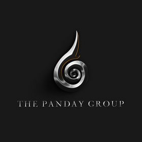 The Panday Group