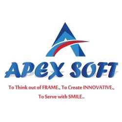 Apexsoft india