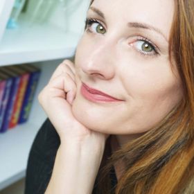 visionas Wunderwelt / Skincare Makeup Beauty Fashion