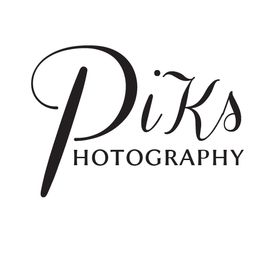PiKs Photography
