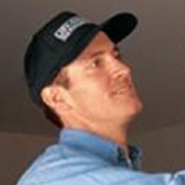 Calgary Garage Door Service