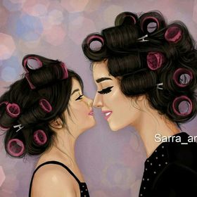 Aichatou Hamadou Aichatouhamadou Sur Pinterest Aichatou Hamadou Aichatouhamadou Sur Pinterest