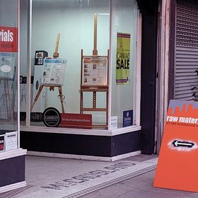 Raw Materials Art Supplies Rawmaterialsla On Pinterest Raw Materials Art Supplies Rawmaterialsla On Pinterest