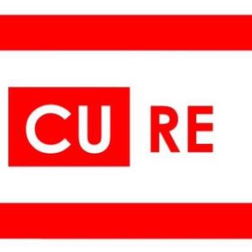 Cure Custom Renovations Curecustomrenos On Pinterest Cure Custom Renovations