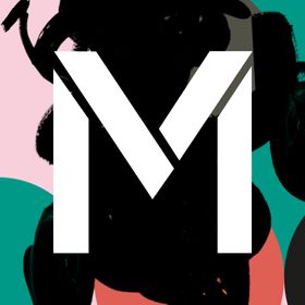 Moda Exhibitions