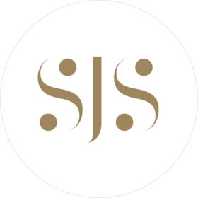 Sarah Jayne Studios