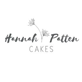 Nouveau rose en forme de papillon Cookie Biscuit Pâtisserie Cutter printemps animal Ah