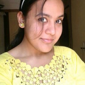 simar kaur simrta profile pinterest simar kaur simrta profile pinterest