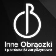 Inne Obrączki