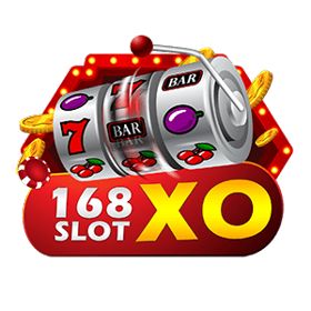 เกม Xo (168slotxo13) - Profile | Pinterest