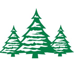 Barry Bros. Landscape Design LLC
