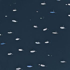 Zhang Wendong Zhangwendong Profile Pinterest Zhang Wendong Zhangwendong Profile Pinterest