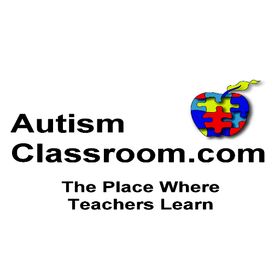 Autism Classroom.com I Social Skills Resources for General Ed. & Special Ed. & Autism Classrooms