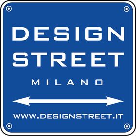 Design Street: the design blog