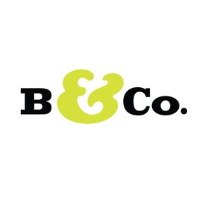 Bott & Co. Productions