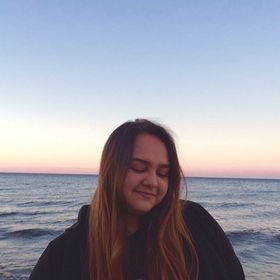 jalyn para diabetes