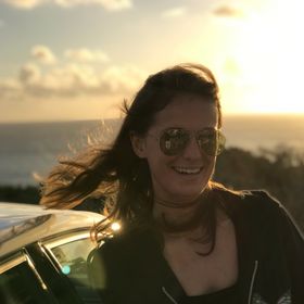 veerlez | Bullet Journal, Embroidery, Travel and more