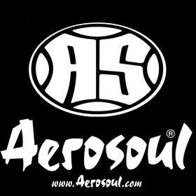 Aerosoul Limited