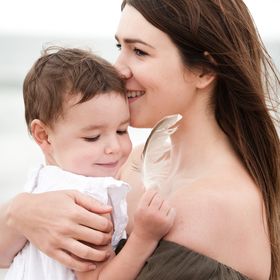 Chloe | Life Unexpected | Travel Enthusiast, Parent, Blogger, Teacher
