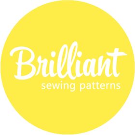 Brilliant Sewing