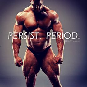 fitnish.com .