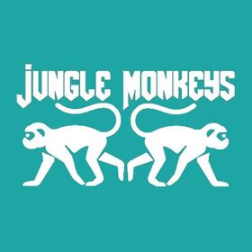 90 Jungle Monkeys Ideas Jungle Monkey Monkey Jungle 90 Jungle Monkeys Ideas Jungle Monkey Monkey Jungle