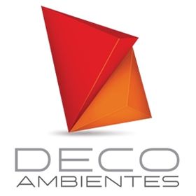 Deco Ambientes