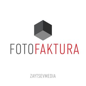Fotofaktura