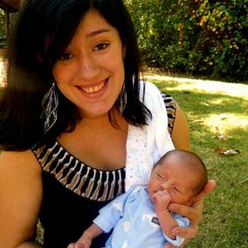 ana pinto anasarapinto on pinterest