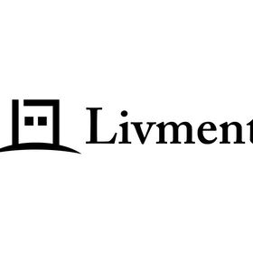 Livment 土地 のアイデア 16 件 田舎 風景 美しい風景写真 綺麗な景色 Livment 土地 のアイデア 16 件 田舎 風景 美しい風景写真 綺麗な景色