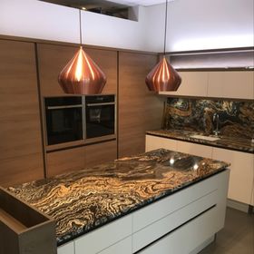 50cm x 60cm Premium Quality Black Toughened Glass Heat Resistant Splashback Buy Kitchen Splashback Uk Store Free Adhesive Glue 50cm x 60cm Premium Quality Black Toughened Glass Heat Resistant Splashback Buy Kitchen Splashback Uk Store Free Adhesive Glue