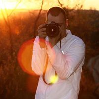 Николай Пискунов (ideapr0427) on Pinterest