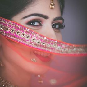 southactress Instagram posts Gramho com southactress Instagram posts Gramho com