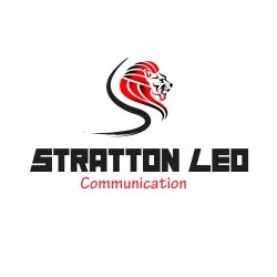 Stratton Leo Communication