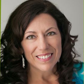 Deb Lowther