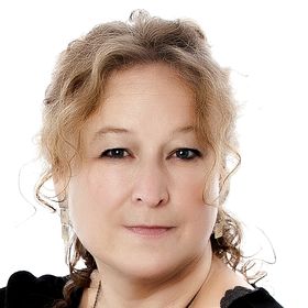 Genvinde fra dating en narcissistisk kvinde