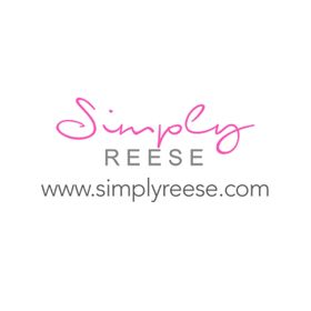 Simply Reese Boutique | Women's Fashion | Online Boutique | Fashion |