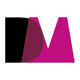 DesignMag.cz