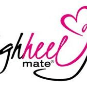 High Heel Mate South Africa