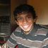 Aswin Lutchanah