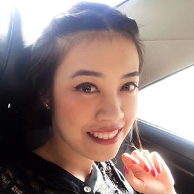 exact singapore malay girls naked congratulate, the remarkable answer