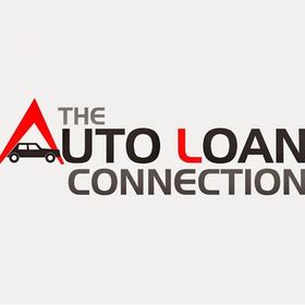 The Auto Loan Connection