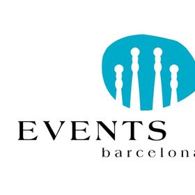 Events Barcelona