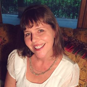 carol daugherty and lubbock and fucked Teen porn samples