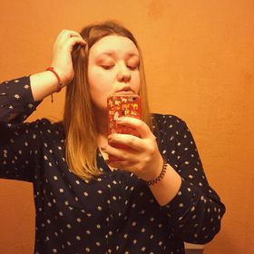 Stockings lingerie pantyhose nylon mom and boy Amy days tube suche videos